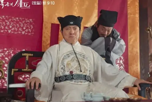 全智贤新剧把大连拍成贫民窟,疑夹带太多私货惹怒观众!多个品牌紧急撤掉她代言物料,价值数亿…(组图) - 19