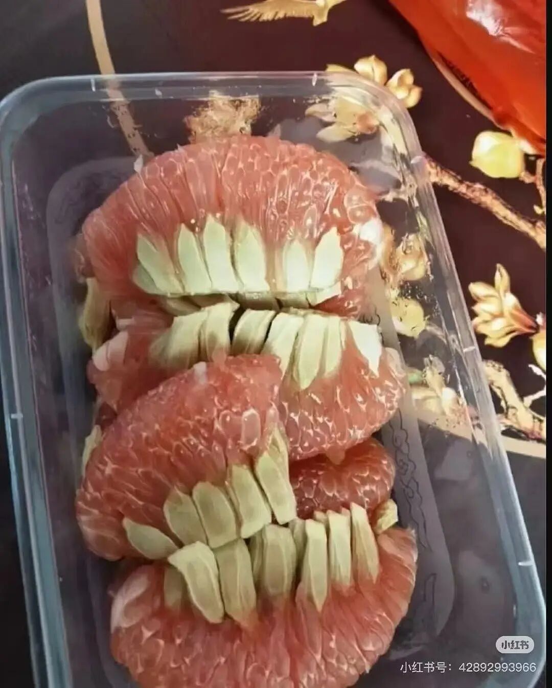 【爆笑】和闺蜜谈了四年的前任在一起是什么体验?啊啊啊这不是闺蜜是敌蜜(组图) - 33