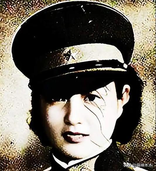 《731》票房突破12亿!片中几大“槽点”,其实很符合历史现实(组图) - 6