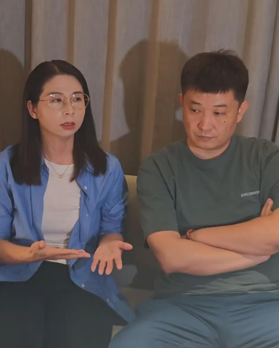 女高管将穿被老板性侵当天衣服出庭：“我要穿着同样的衣服夺回正义”（图） - 1