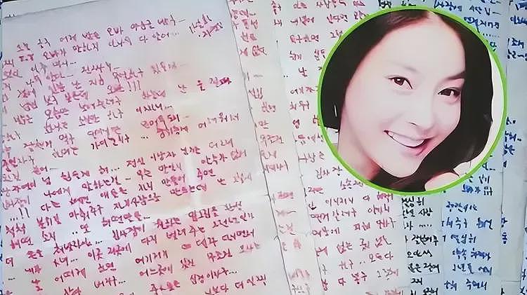 向太再揭娱乐圈黑幕:女演员被白嫖,男星玩太花早早去世(组图) - 8