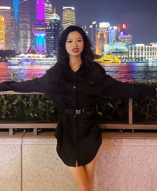 向佐被曝出轨澳门coco姐，女方男友猛料频出，还扯出欠债丑闻（组图） - 5