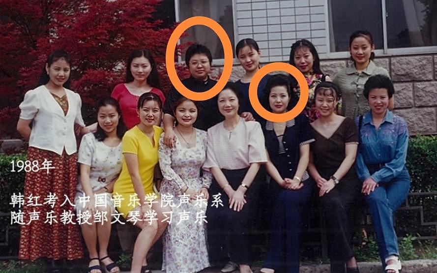 李双江近照曝光：双眼发直行动迟缓，精气神大不如前（组图） - 12