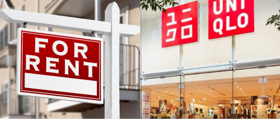 南澳32区租金涨幅达两位数；优衣库Rundle Mall门店重大升级，10月17日正式开放！（组图） - 5