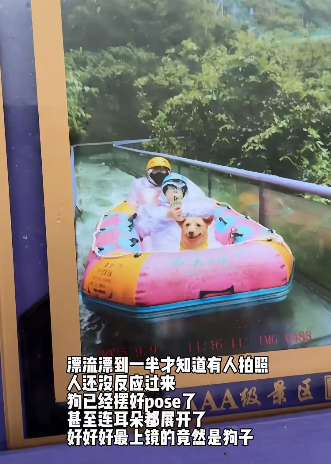 【爆笑】和闺蜜谈了四年的前任在一起是什么体验?啊啊啊这不是闺蜜是敌蜜(组图) - 29