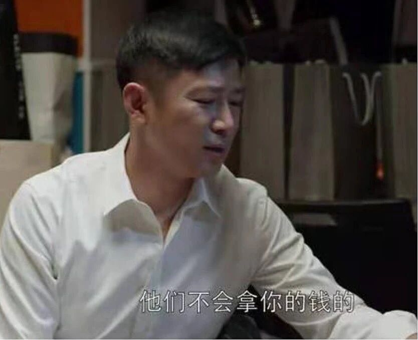 中国中产家庭出国留学,进入量力而行的时代(组图) - 8