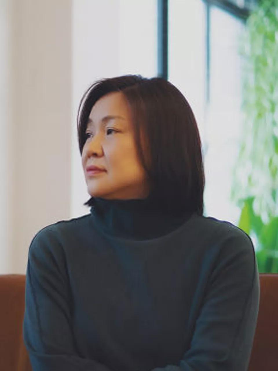 16岁女孩被妈妈送精神中心，孩子的求救家长看不到（组图） - 1