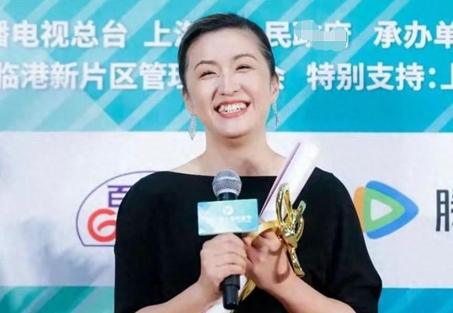 《繁花》剥削编剧事件升级！业内下场秦雯关评，剧组声明自打脸（组图） - 22