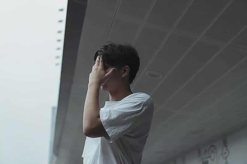 16岁女孩被妈妈送精神中心，孩子的求救家长看不到（组图） - 5