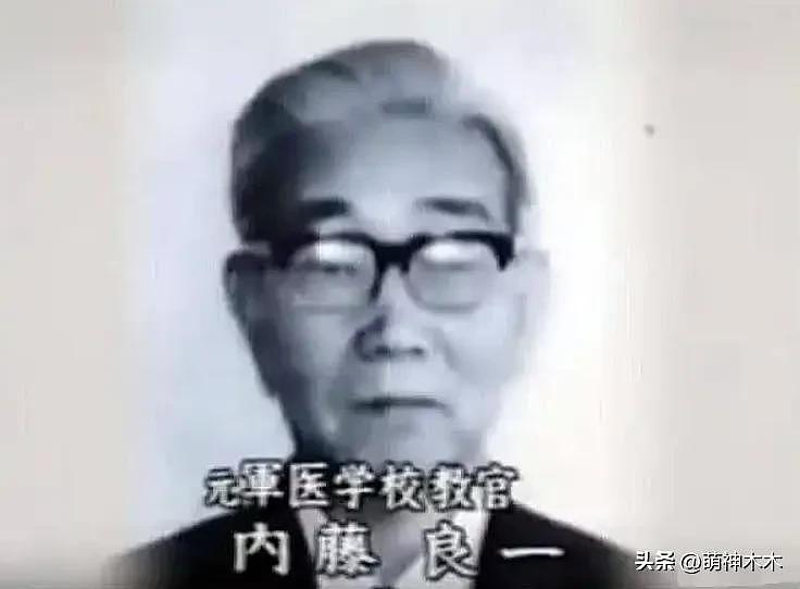 《731》票房突破12亿!片中几大“槽点”,其实很符合历史现实(组图) - 8