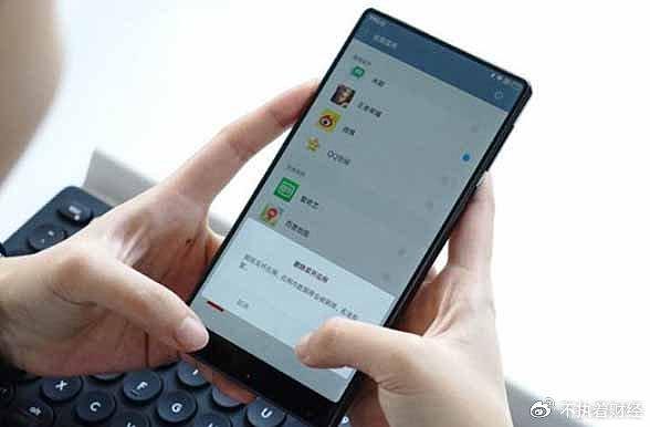 为什么越来越多的人不买华为手机了?这5 个原因都很现实(组图) - 3