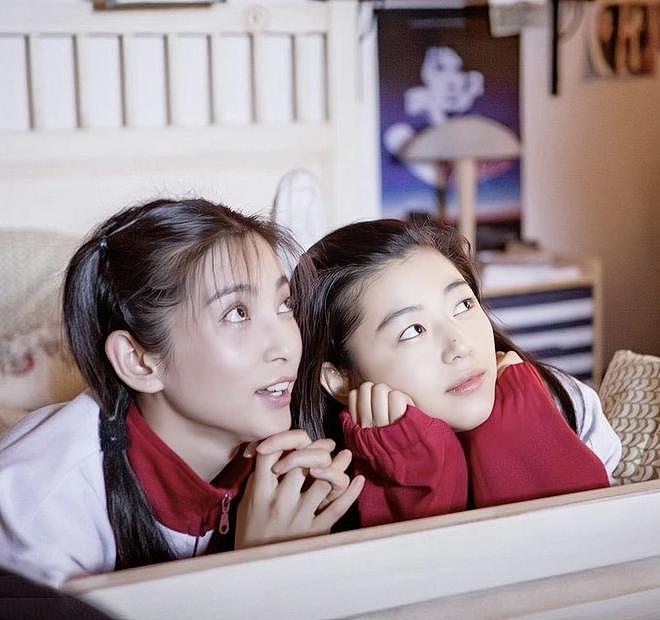 从韩娱女神到“双面人”:全智贤的大女主人设,本就摇摇欲坠?(组图) - 20