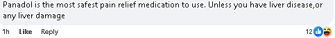 澳洲家庭必备“神药”被指或引发儿童自闭症！TGA紧急回应（组图） - 6