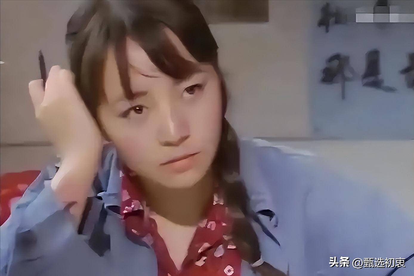 面相变了？老艺术家宋丹丹遭网友炮轰人设彻底崩盘（组图） - 3