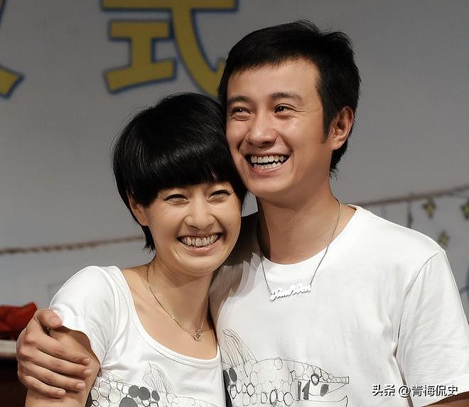 49岁马伊琍没想到，辛苦养大的17岁女儿文君竹，早为亲爹文章争光（组图） - 32