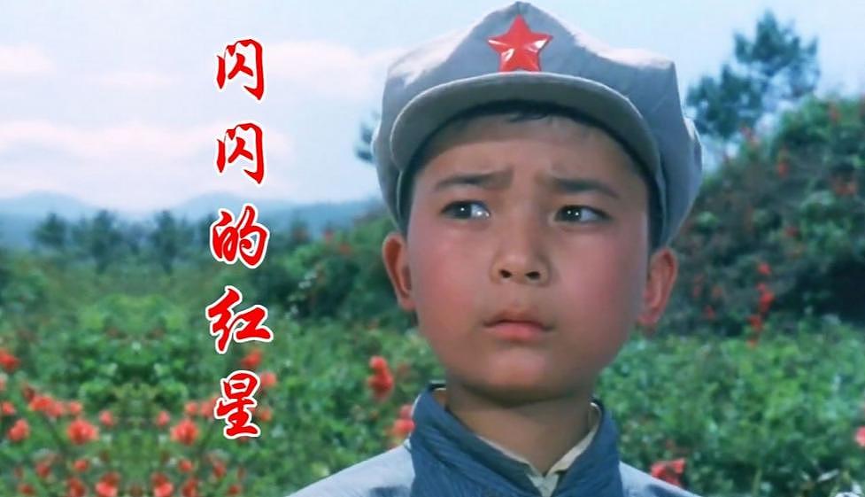 李双江近照曝光：双眼发直行动迟缓，精气神大不如前（组图） - 9