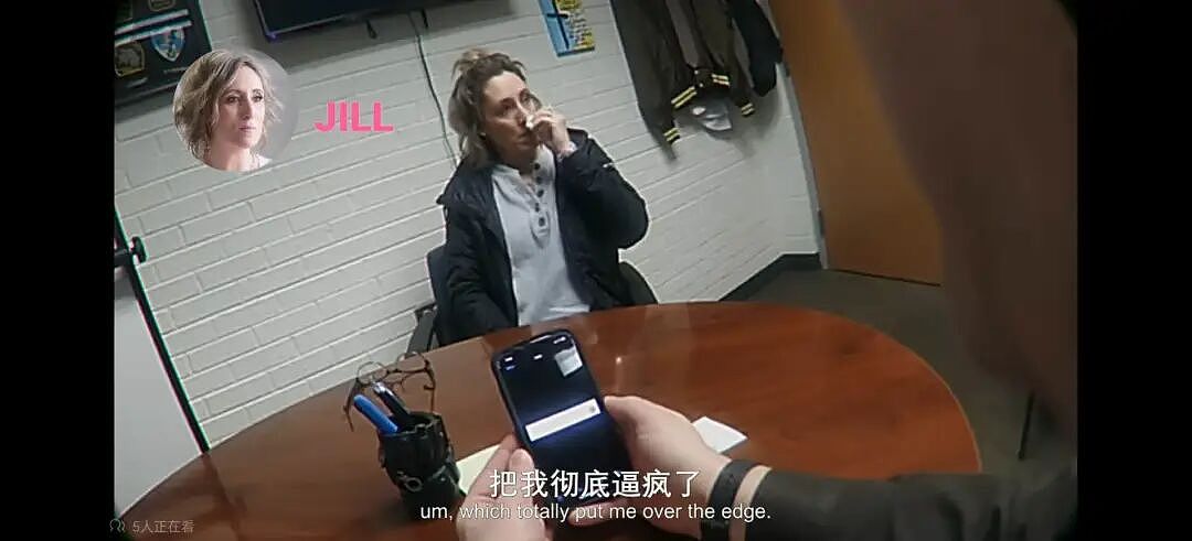 炸裂！美国13岁少女谈恋爱被短信羞辱上千条，幕后黑手出人意料（组图） - 19