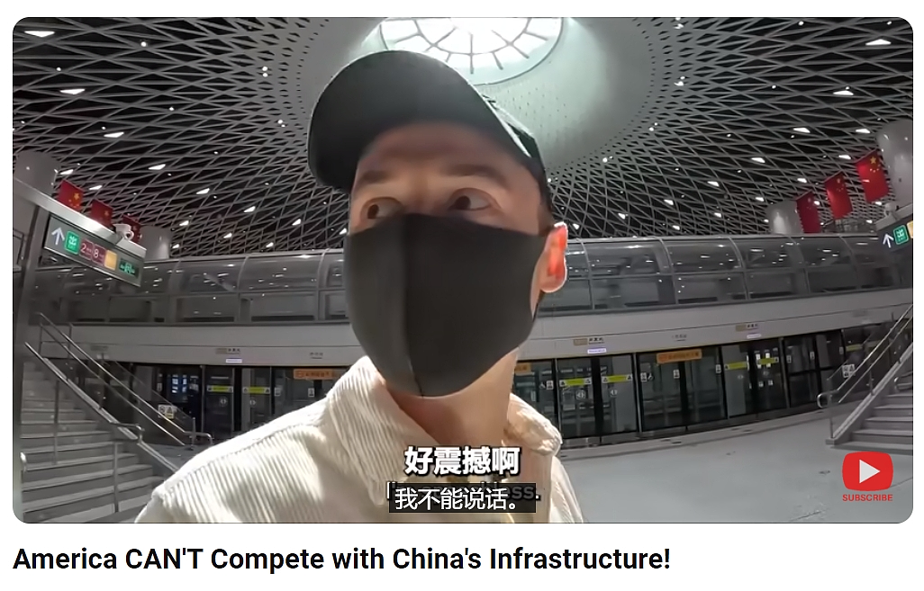 俄罗斯人，正在大量涌入中国，目的却不是旅游？（组图） - 14