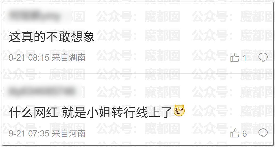 震撼！广东佛山乌龟展惊现众多美女站台，身着寸缕沟壑深邃引发围观（视频/组图） - 22
