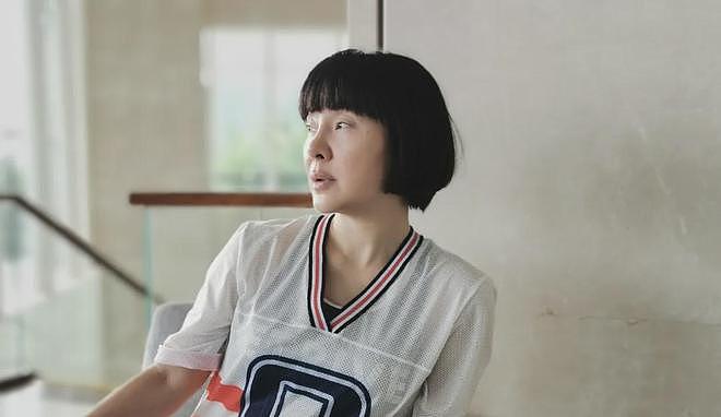 陈红与前夫恩怨太狗血！男方曾出轨知名女主持，怒闯闺房埋下祸根（组图） - 15