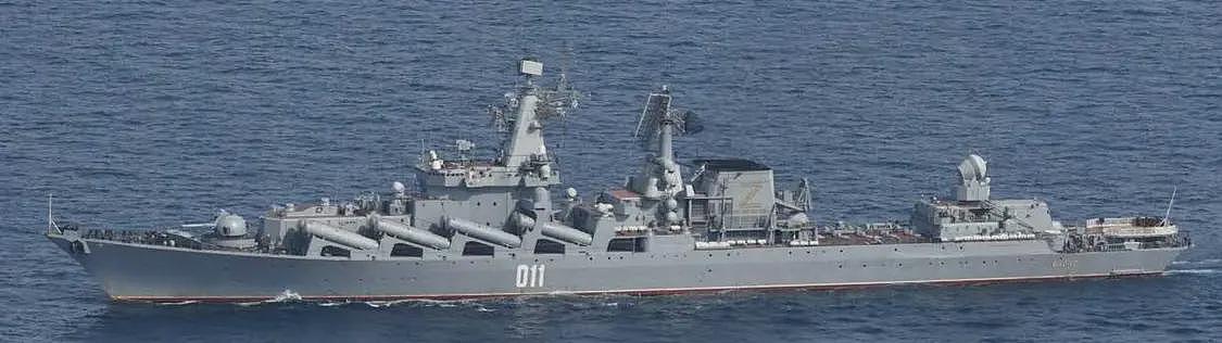 日本在宗谷海峡首次确认到“北风之神”级核潜艇（组图） - 1