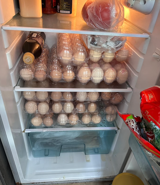 现在的骗子，真让人脊背发凉（组图） - 22