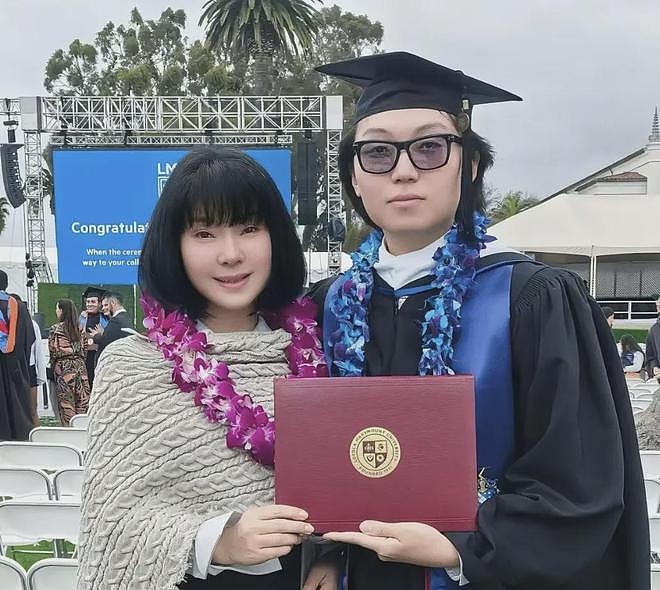 陈红与前夫恩怨太狗血！男方曾出轨知名女主持，怒闯闺房埋下祸根（组图） - 8