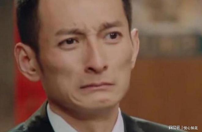 从主持人到被说'精神病'，消失多年的李维嘉，现状令人唏嘘（组图） - 10