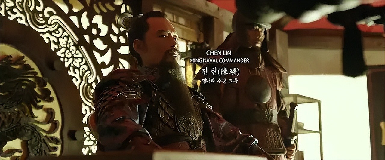 全智贤只是个导火线,韩剧“夹带私货”套路多,一个比一个离谱(组图) - 18