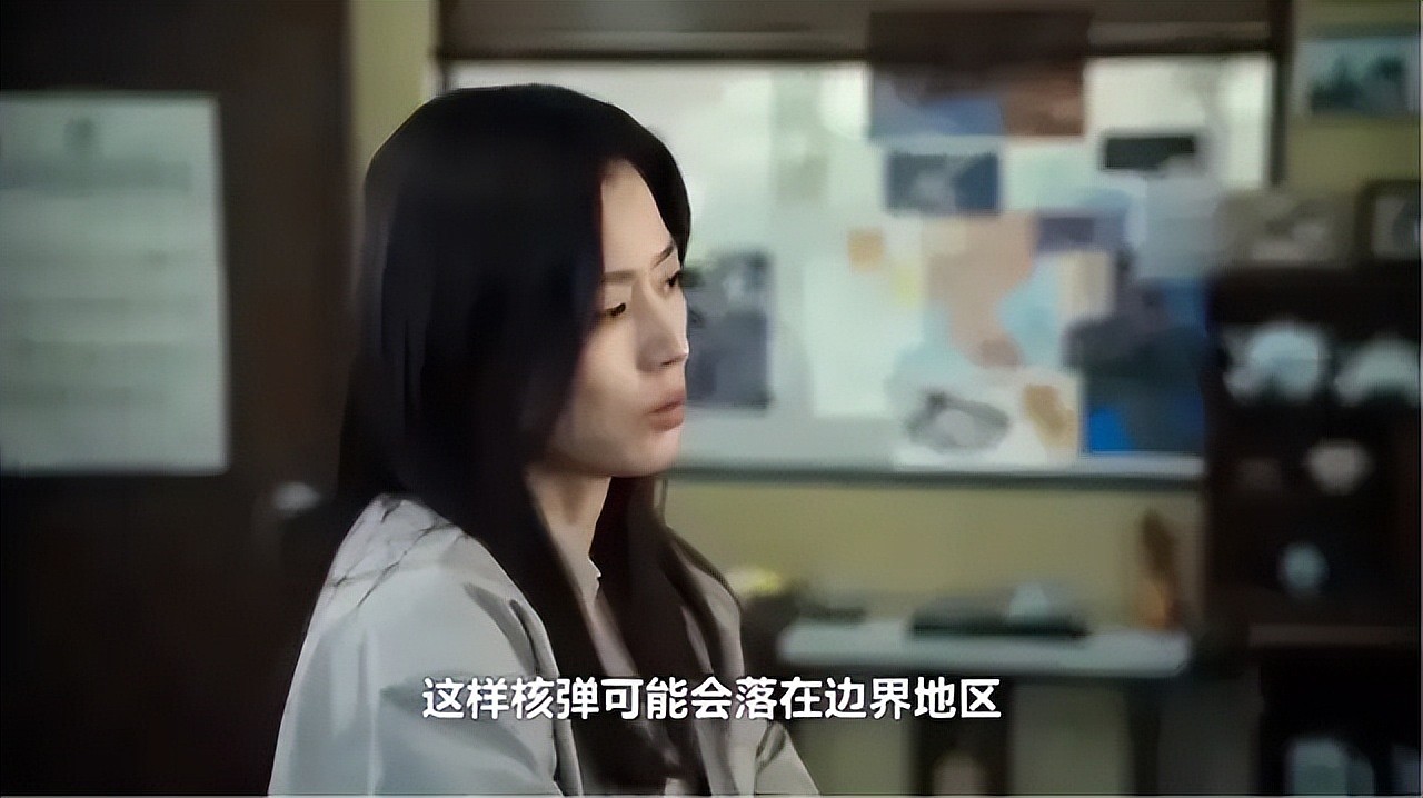 全智贤只是个导火线,韩剧“夹带私货”套路多,一个比一个离谱(组图) - 4