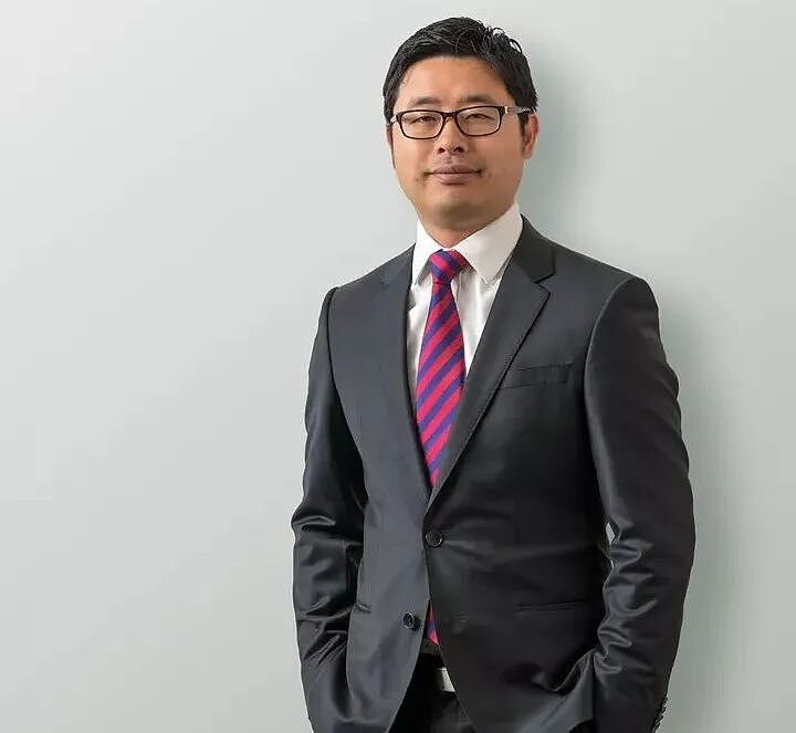 悉尼内西区Strathfield七房四卫北向三层大宅，多功能宽敞生活空间，近学校、公园，公共交通和购物餐饮区（组图） - 25