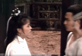 宣布终生单身！18岁公开恋情，两位天王为她痴迷，今男女通吃超爱玩？（组图） - 61