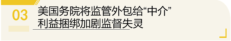 刷猪圈、性骚扰、拖欠工资，纽约时报披露J-1签证黑幕：文化交流成高危打工（组图） - 9