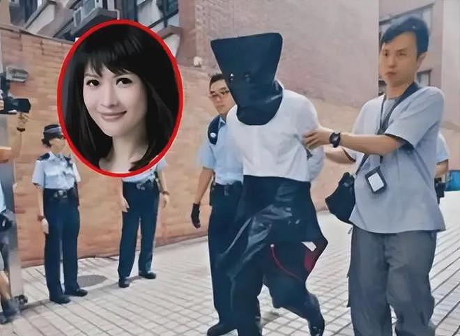 陈红与前夫恩怨太狗血！男方曾出轨知名女主持，怒闯闺房埋下祸根（组图） - 11