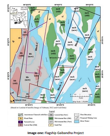 【新股上市】矿砂公司Everlast Minerals Ltd (ASX：EV8)挂牌澳交所 首秀暴涨55% - 4