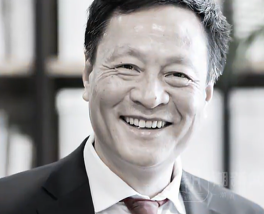 飞机美洲坠毁爆炸,全员遇难!一人是北大著名教授,67年老飞机无牌运营,最后影像曝光(组图) - 6