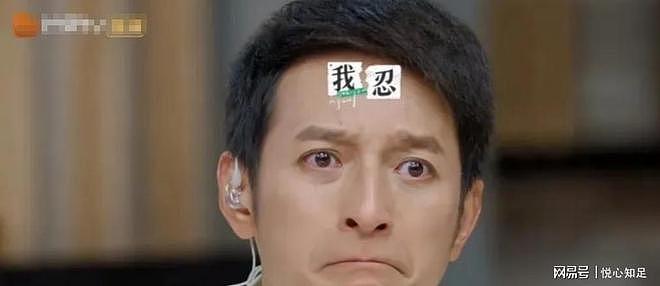 从主持人到被说'精神病'，消失多年的李维嘉，现状令人唏嘘（组图） - 13