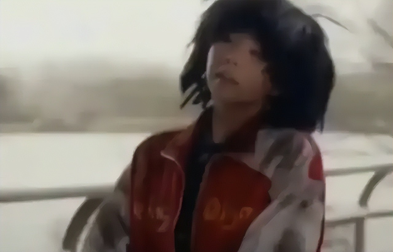 全智贤只是个导火线,韩剧“夹带私货”套路多,一个比一个离谱(组图) - 43