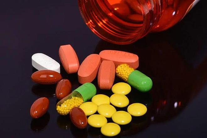 协和医生自述头孢过敏惊险经历，提醒大家：吃药一定注意这些事（组图） - 3