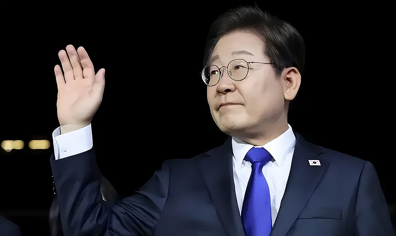 全智贤只是个导火线,韩剧“夹带私货”套路多,一个比一个离谱(组图) - 61