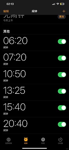 一位40岁妈妈的自述：人一旦开窍，就很难对孩子发脾气，对伴侣再无语（组图） - 1