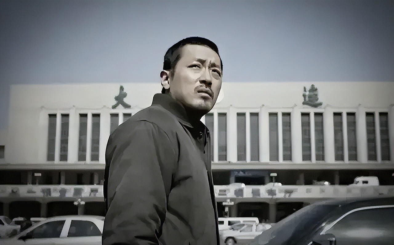 全智贤只是个导火线,韩剧“夹带私货”套路多,一个比一个离谱(组图) - 51