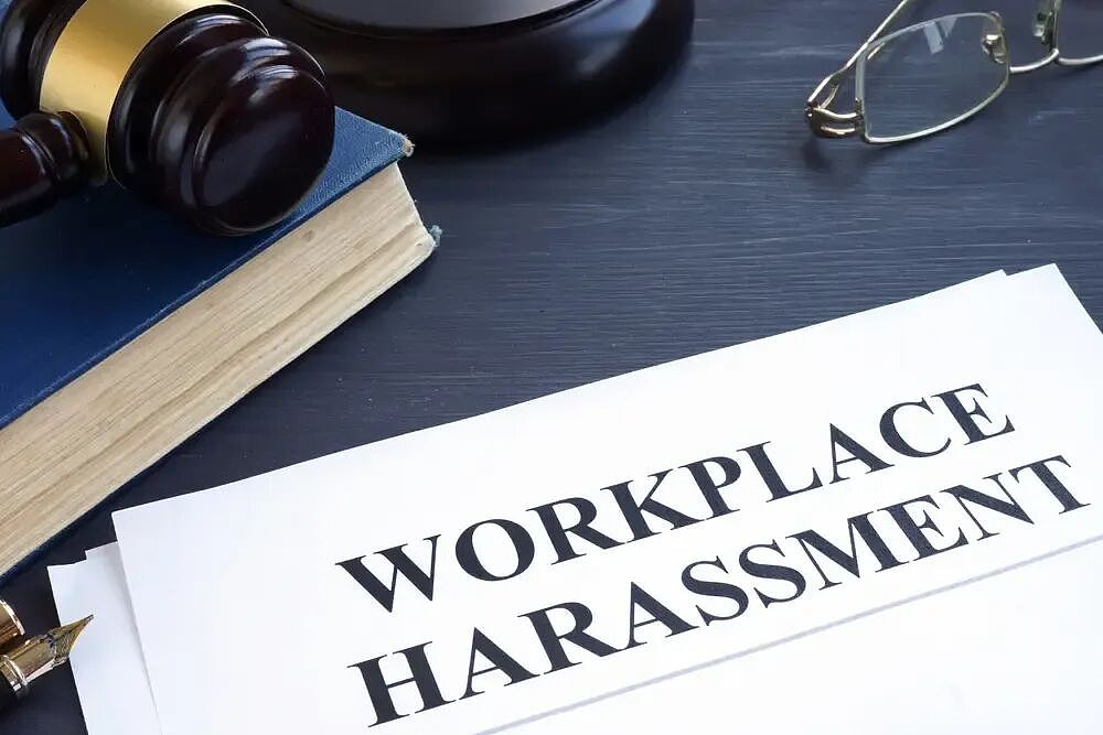 奥克兰凌晨重大车祸，多人受伤送医；“像2块钱的妓女”单亲妈妈为保工作忍受职场噩梦；跌涨分化，新西兰部分地区房价飙升5%（组图） - 11
