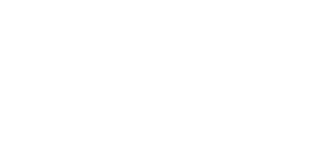 悉尼内西区Strathfield七房四卫北向三层大宅，多功能宽敞生活空间，近学校、公园，公共交通和购物餐饮区（组图） - 30