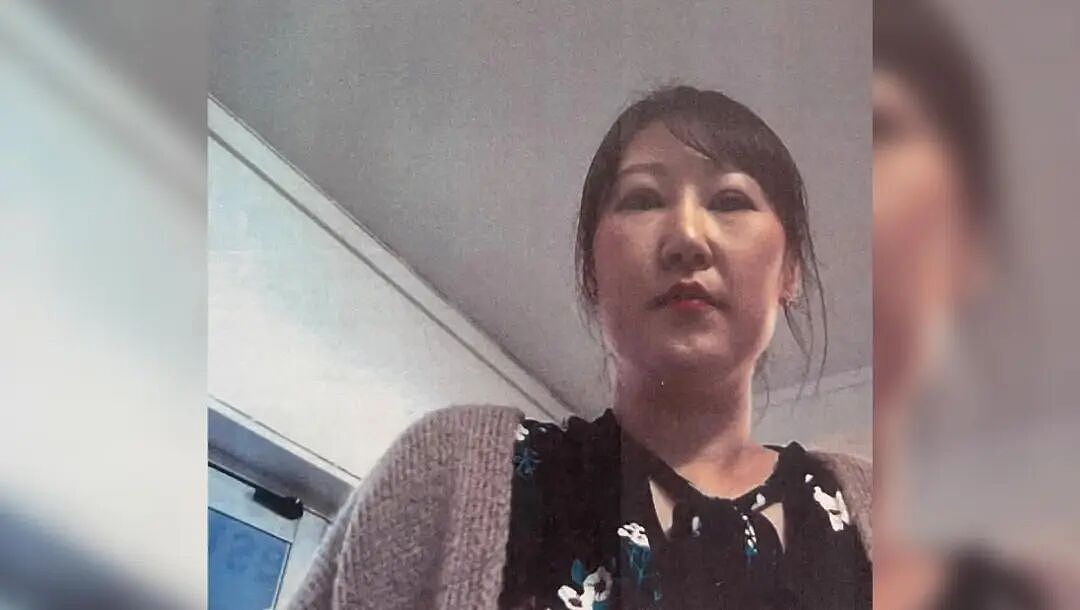 杀害儿女后，她精心打扮，从容逃往海外！新西兰夫妇买下她的“盲盒”，开箱瞬间崩溃（组图） - 13