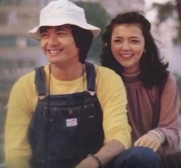 宣布终生单身！18岁公开恋情，两位天王为她痴迷，今男女通吃超爱玩？（组图） - 13