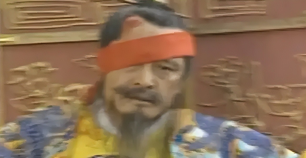 全智贤只是个导火线,韩剧“夹带私货”套路多,一个比一个离谱(组图) - 11