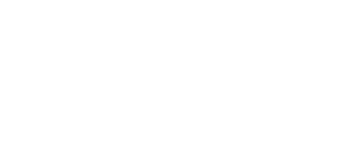 悉尼内西区Strathfield七房四卫北向三层大宅，多功能宽敞生活空间，近学校、公园，公共交通和购物餐饮区（组图） - 31