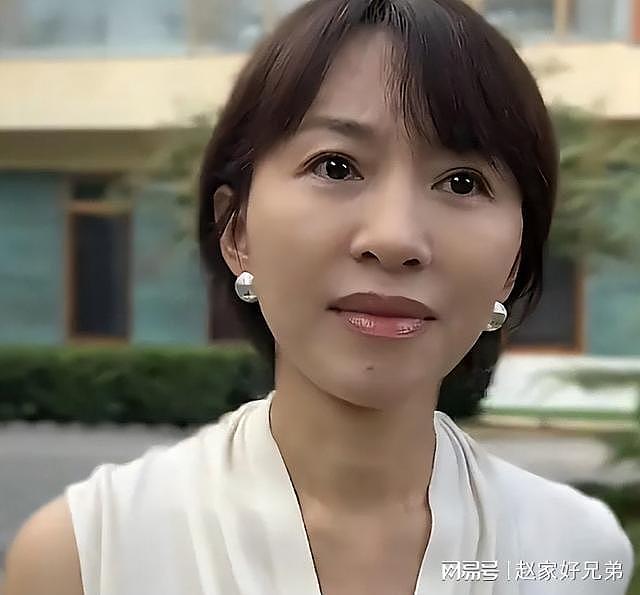 欧阳夏丹：我这辈子最不后悔的就是，事业巅峰时选择辞职陪伴母亲（组图） - 8