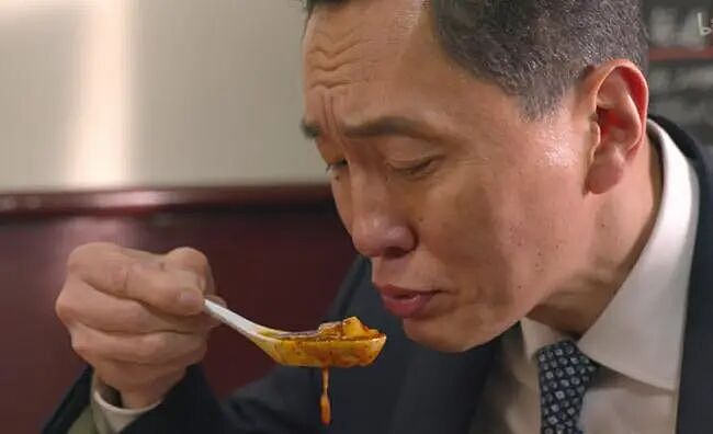 预制的中华料理,正包围日本人的餐桌(组图) - 31